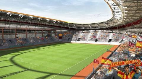 Şehir Plancıları Odası'nın Stat İtirazına Tepki