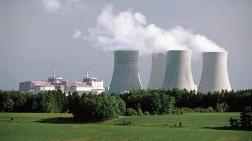 Nükleer Santraller için Yeni Yönetmelik