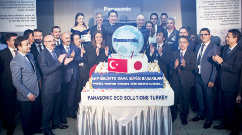 Viko İçin Yeni Bir Dönem Başlıyor