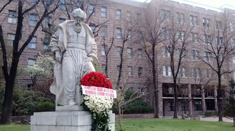 "Bugünkü Yapı Üretim Süreci Sinan’a İhanet Ediyor"