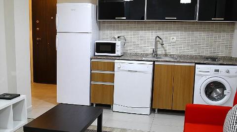 'Vergi İndirimiyle Piyasadaki Canlılık Eylül Sonuna Kadar Sürecek'