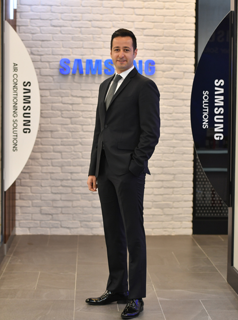 Samsung