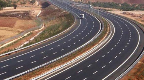 Ankara Niğde Otoyolu'nu Yapacak Firma Belli Oldu