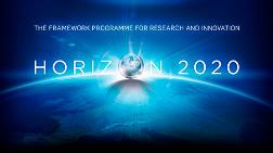 AKG Gazbeton, Horizon 2020’de Türkiye’yi Temsil Ediyor