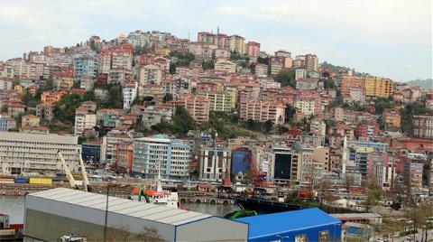“Şehirde Genişleme Olmadan Fiyatlar Düzelmez”