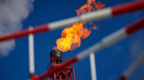 Türkiye'nin Akdeniz'deki Enerji Hamlesi Dengeleri Değiştirecek