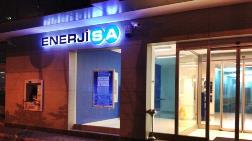 Enerjisa Elektrik, Enerjisa Enerji ile Birleşti