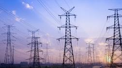 Elektrikte Yüzde 25 Nakit Zorunluluğu Kaldırıldı