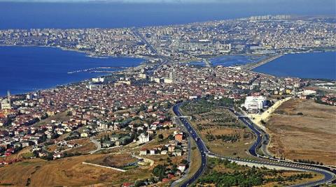 Meydanın Adı Oy Birliğiyle Atatürk Meydanı Oldu