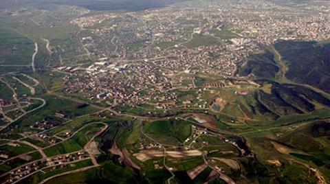 Silivri ve Çatalca'nın 130 Yıllık Tapu Sorunu Çözülüyor