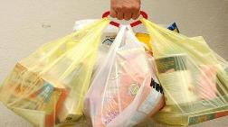 Plastik Torbalar Gelir Kapısı Olmamalı