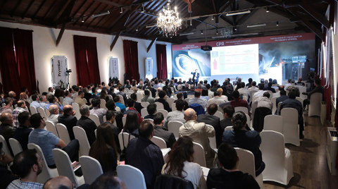 Prysmian Group Türkiye, CPR İlgili Sektörü Bilgilendiriyor