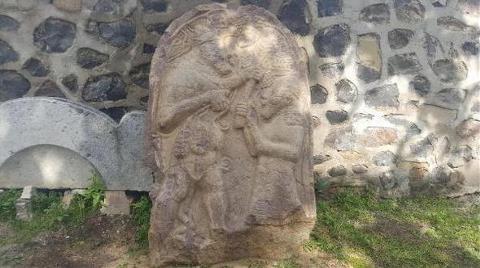 O Stel Sahteymiş
