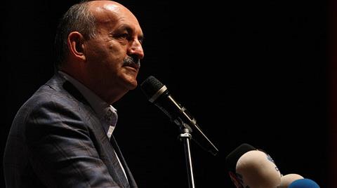 Kıdem Tazminatı 10 Gün İçinde Netleşecek