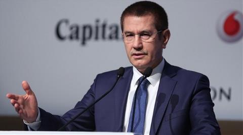 Uluslararası Gayrimenkul Borsası Geliyor