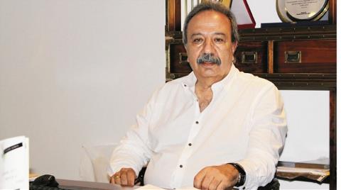 ‘Madende Süreklilik Esastır, Ruhsat Güvencesi Kritiktir’