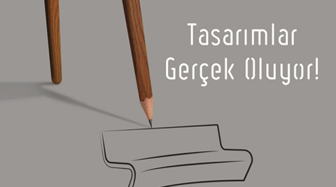 13. Ulusal Ev Mobilyaları Tasarım Yarışması 13. Ulusal Ev Mobilyaları Tasarım Yarışması