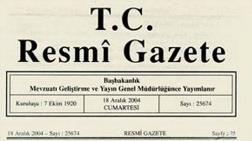 Gaziantep'te Bazı Yerler 'Riskli Alan' İlan Edildi