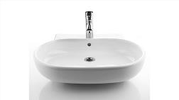 Kale Banyo’dan Smart Serisi