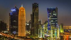 Katar Krizinin Enerjiye Yansıması Beklenmiyor
