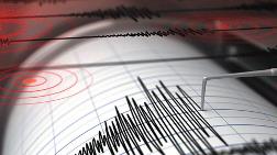 Deprem Uzmanından Çarpıcı İstanbul Açıklaması 