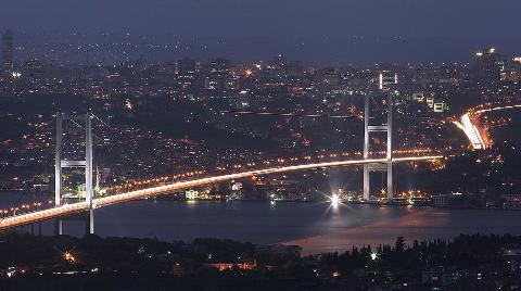 10 Gündür Anlatıyoruz, Vatandaş Tedbir Alsın