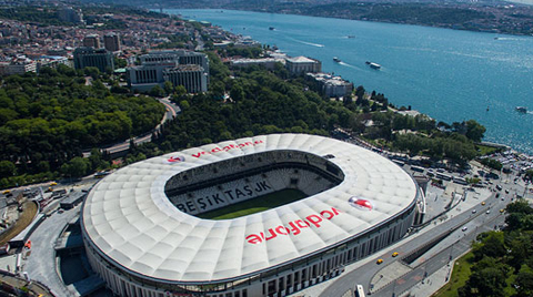 Katar'dan Beşiktaş'a İlginç Teklif!