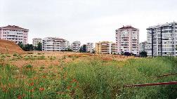 Ankara Büyükşehir İmar Artışına Dava Açıyor