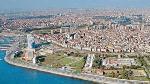 İki Günde Kasaya 890 Milyon TL Attı
