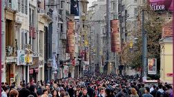 Görüntü Kirliliğine Yeni Düzenleme!