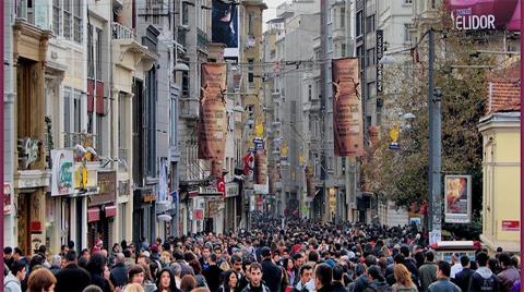 Görüntü Kirliliğine Yeni Düzenleme!