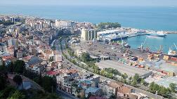 Arap Yatırımcılar Trabzon’daki Konut Fiyatlarını Artırdı