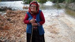 HES Yüzünden Evi Su Altında Kaldı, Yargı Haklı Buldu