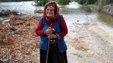 HES Yüzünden Evi Su Altında Kaldı, Yargı Haklı Buldu