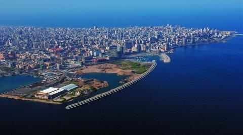 ‘Körfez Ülkeleri Türkiye’den İthalatı Azaltabilir’