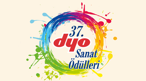 37. DYO Sanat Ödülleri Başvuruları Başladı