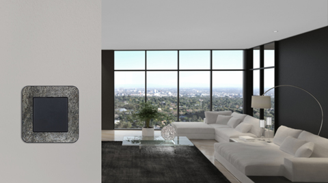 Günsan'dan Yeni Radius Serisi