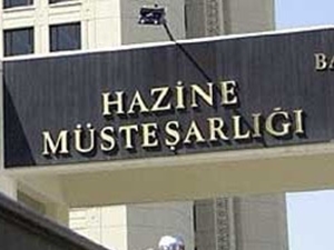 Hazine Taşınmazlarıyla İlgili Yeni Yönetmelik