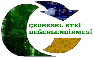 59 Bin Projenin 54 Bininde “ÇED’e Gerek Duyulmadı