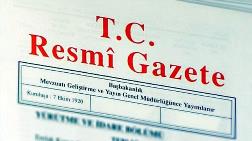 İnşaat Demirinde Vergi Resmen Düşürüldü