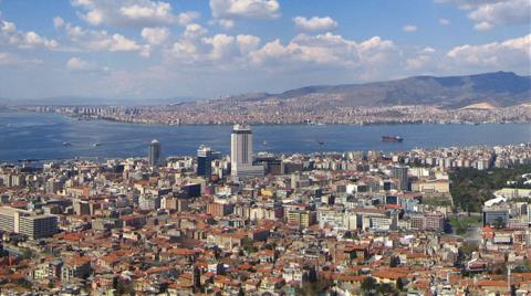 Deprem Gayrimenkul Fiyatlarını Etkiledi