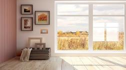 BTicino'dan Livinglight Anahtar-Priz Serisi