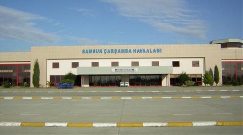 3 Ay Kapalı Kalacak