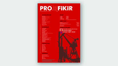 Maltepe Havagazı Fabrikası Yerleşkesi Fikir Yarışması Maltepe Havagazı Fabrikası Yerleşkesi Fikir Yarışması