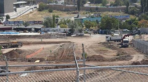 ABD’den AOÇ Çıkışı: Biz TOKİ’den Aldık