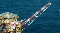 Enerji Devinden Kıbrıs Planı