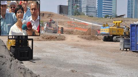 Candan: Atatürk'e Vefasızlık ve İhanet 