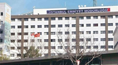 İstanbul'a Yeni Külliye İnşaatı