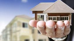 İstanbul'da Günlük Kiralık Evlere Ceza Yağdı