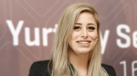 Sanatla Mühendisliği Buluşturan Seramik Yarışması